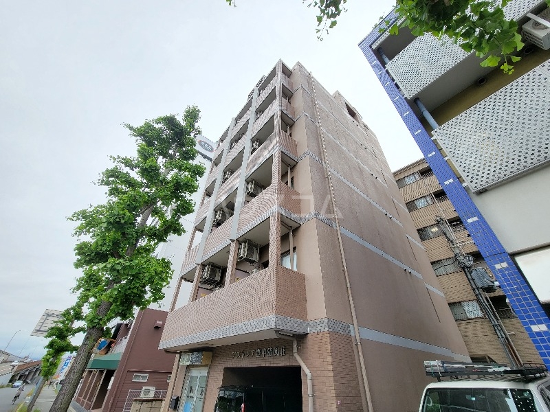 2/30 外観
