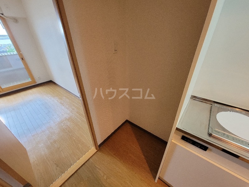 18/30 設備