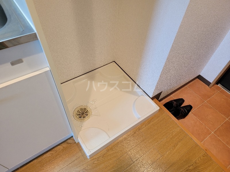 19/30 設備
