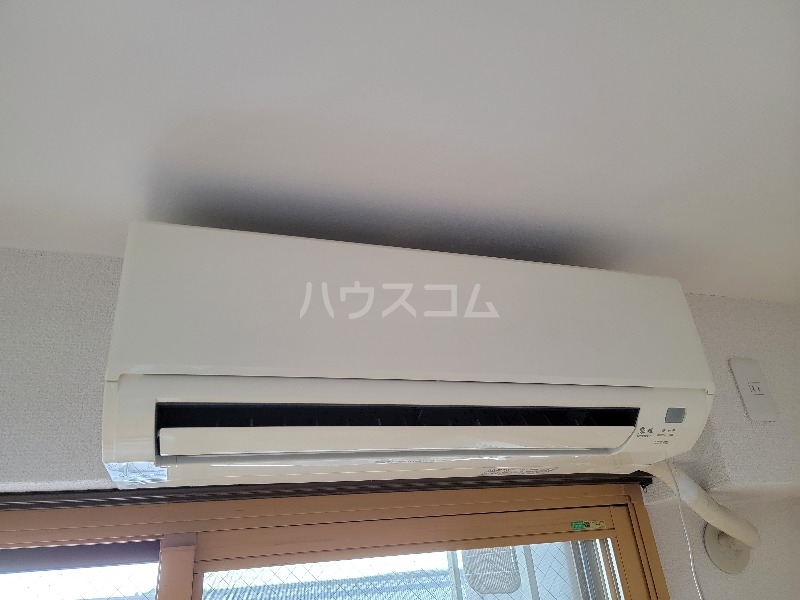 20/30 設備