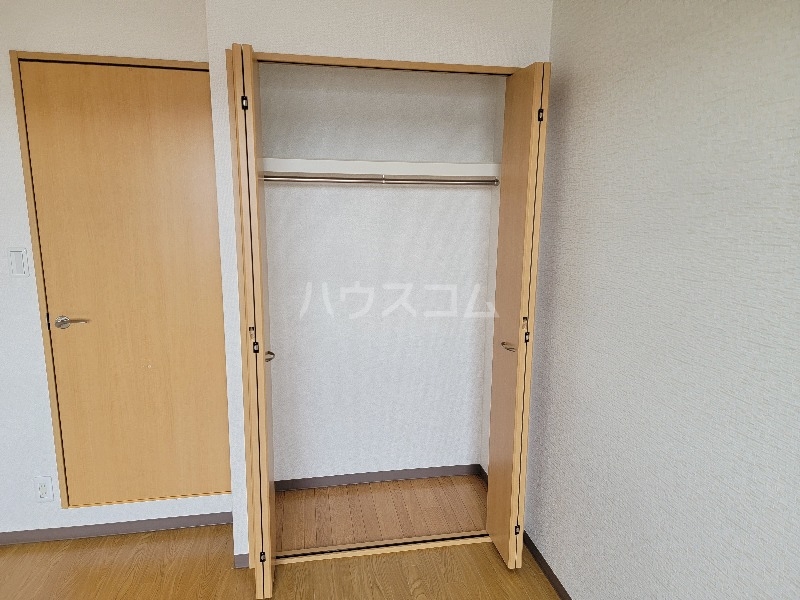7/30 収納