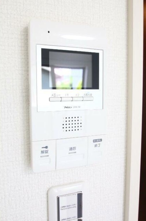 14/27 その他画像