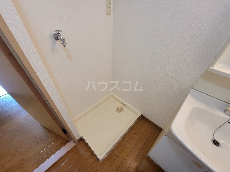 15/28 設備