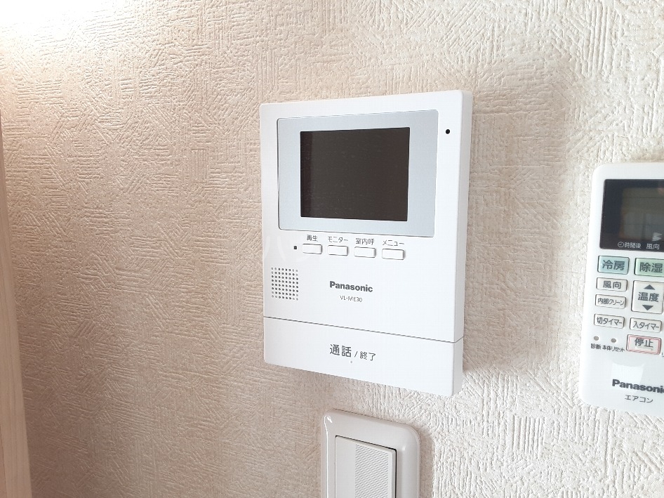 18/28 その他画像