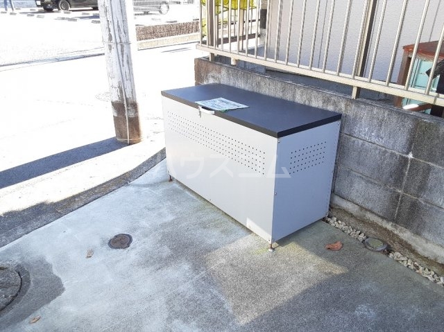 19/28 その他画像