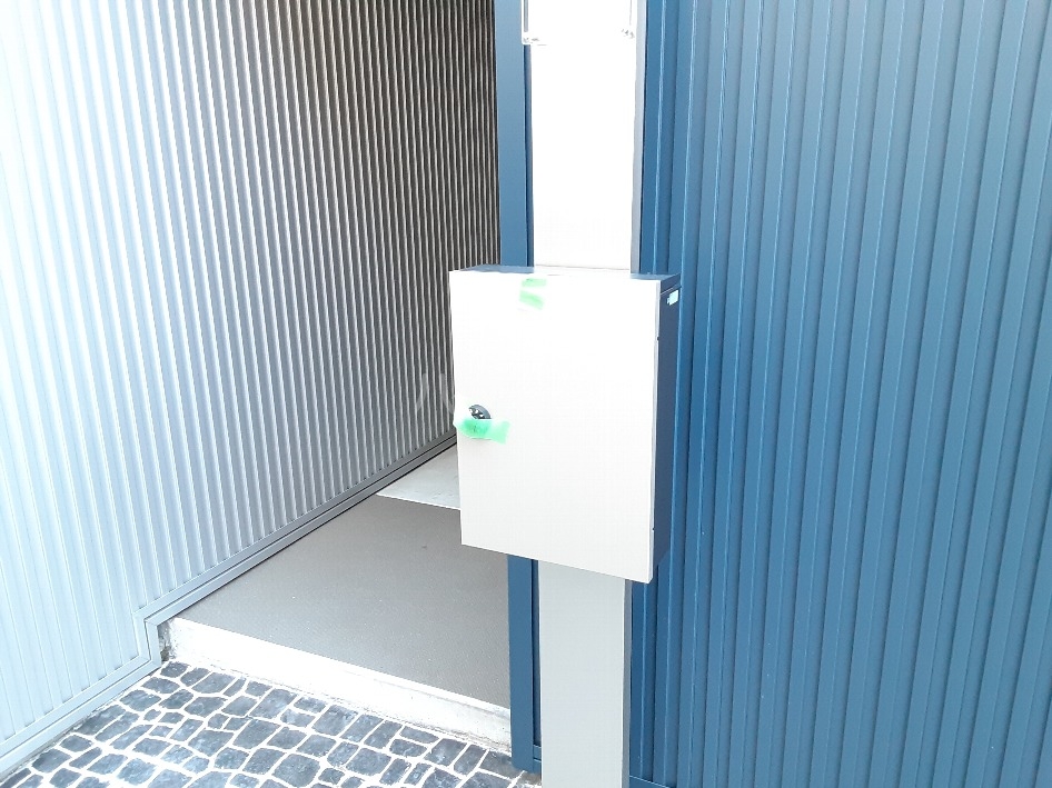 20/28 その他画像