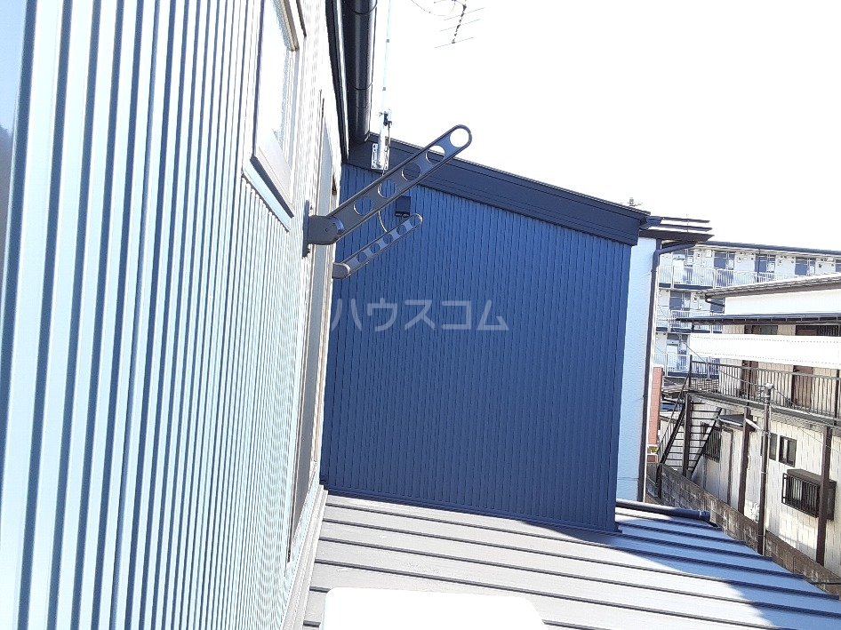 21/28 その他画像