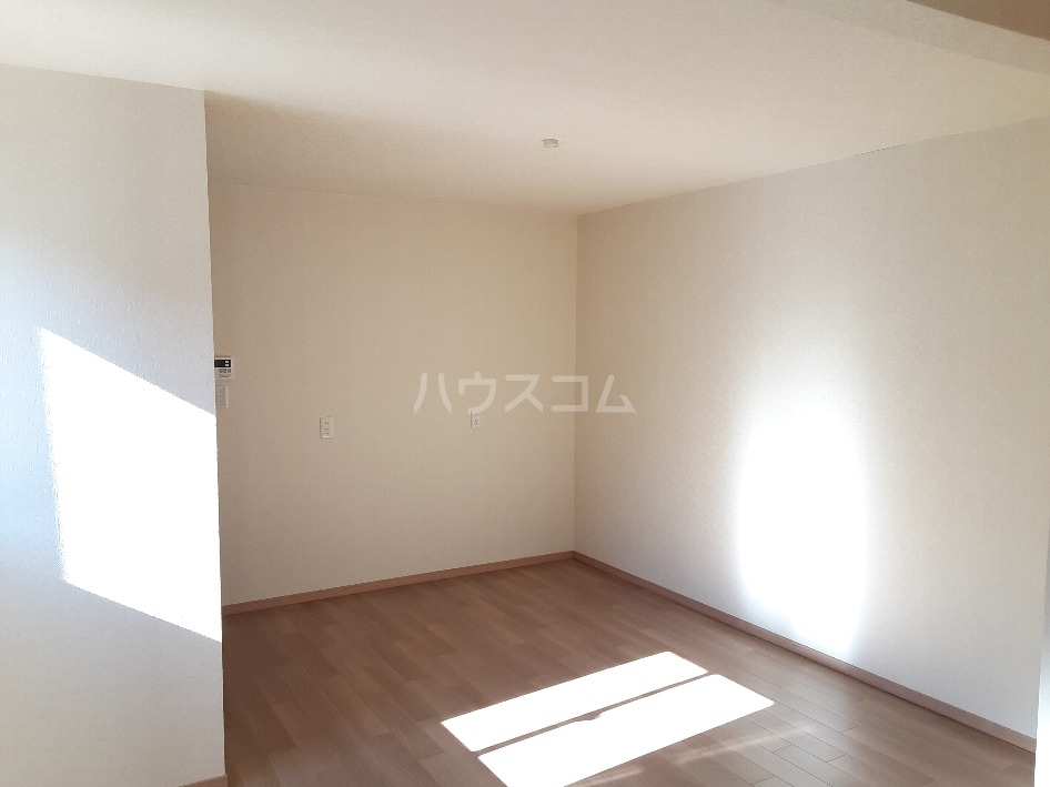 3/28 リビング/ダイニング