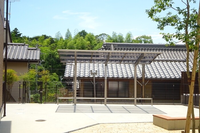 16/22 その他画像