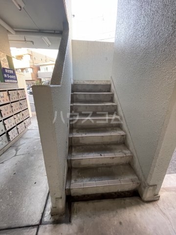 20/25 その他画像