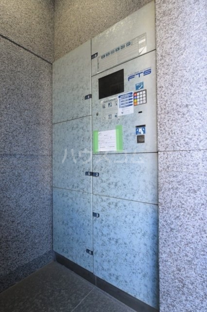 12/20 その他画像