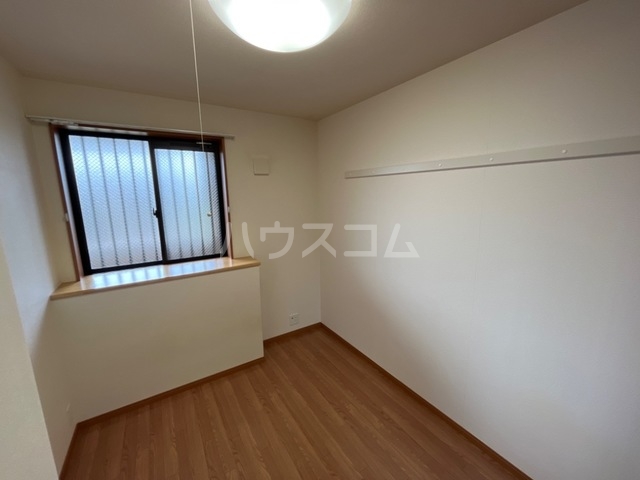 7/22 室内
