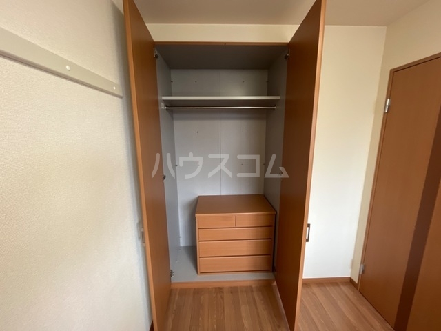 9/22 収納