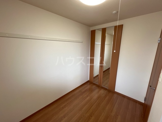 8/22 室内