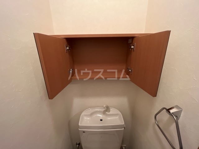 11/22 収納