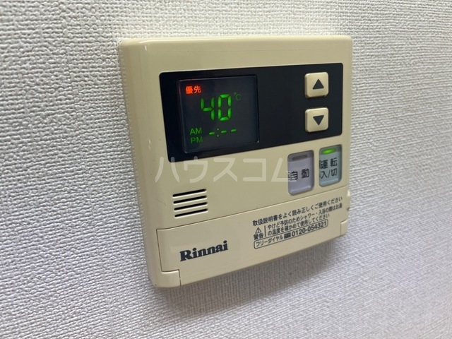 18/22 設備