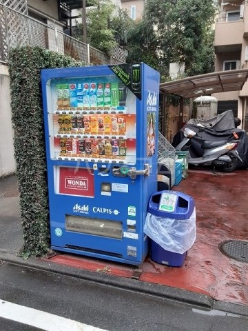 24/30 周辺