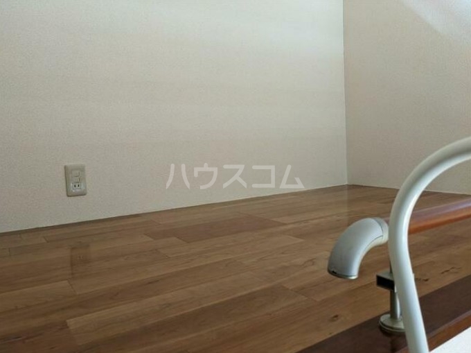 14/25 その他画像