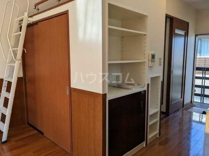 13/25 その他画像