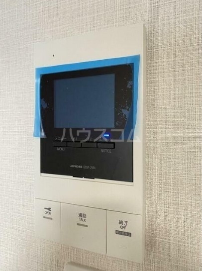 13/26 その他画像