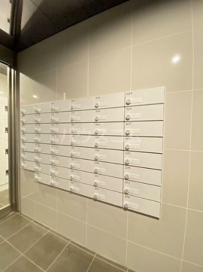 15/26 その他画像