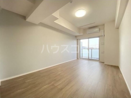 3/26 リビング/ダイニング