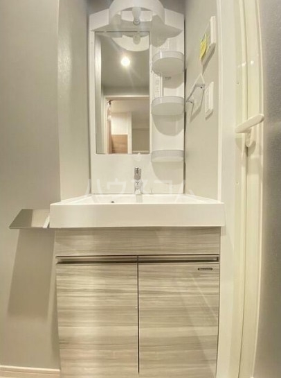 12/26 その他画像