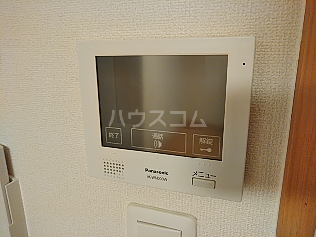 21/30 その他画像