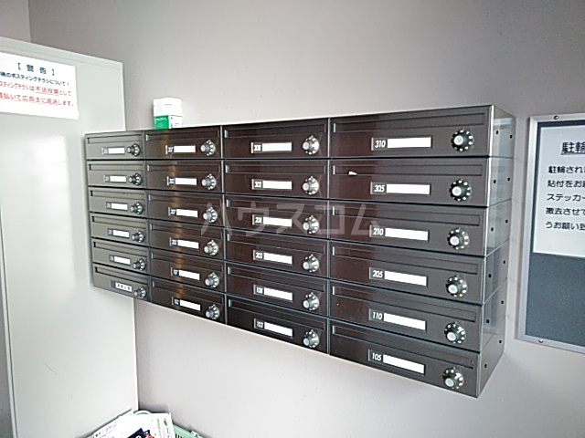 24/30 その他画像