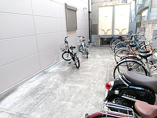 26/30 その他画像