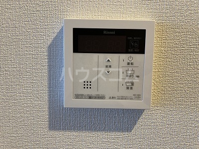 19/30 その他画像