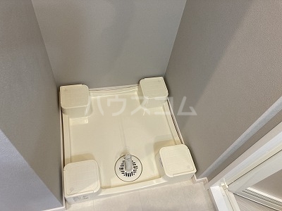 21/30 その他画像