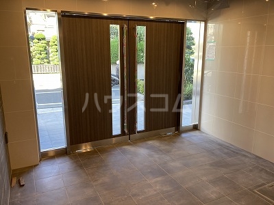 22/30 その他画像