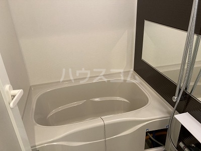 9/30 浴室