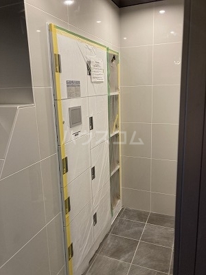 22/30 その他画像