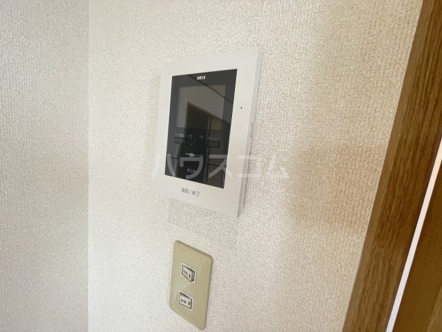 17/28 その他画像