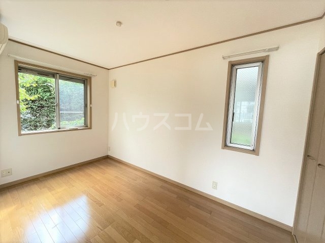 18/28 その他画像