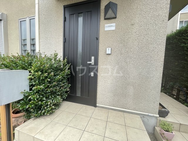 19/28 その他画像