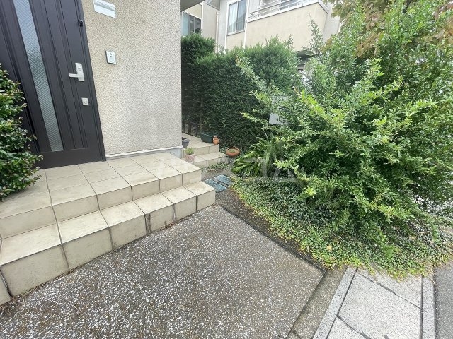 20/28 その他画像