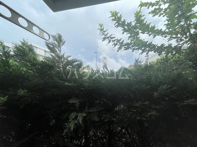 16/28 その他画像