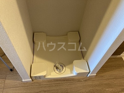 11/30 設備