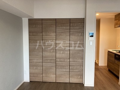 5/30 収納