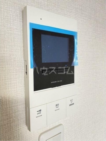 13/26 その他画像