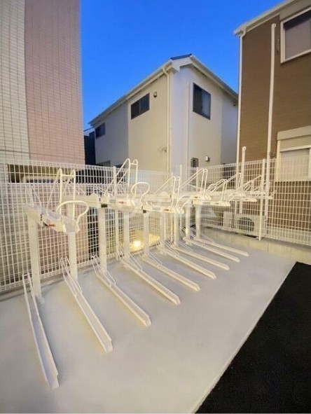 14/26 その他画像