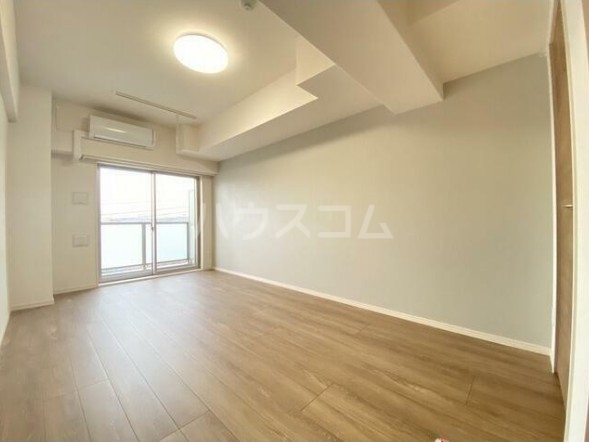 3/26 リビング/ダイニング