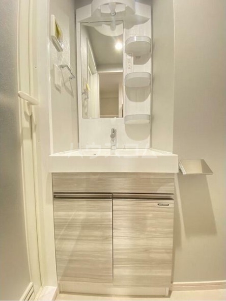 12/26 その他画像