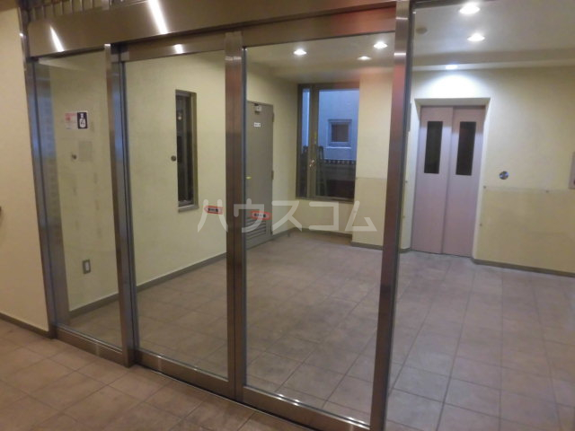 15/26 その他画像