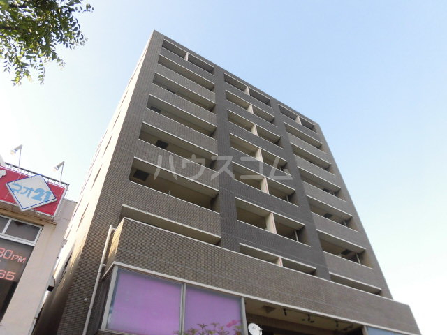 16/26 その他画像