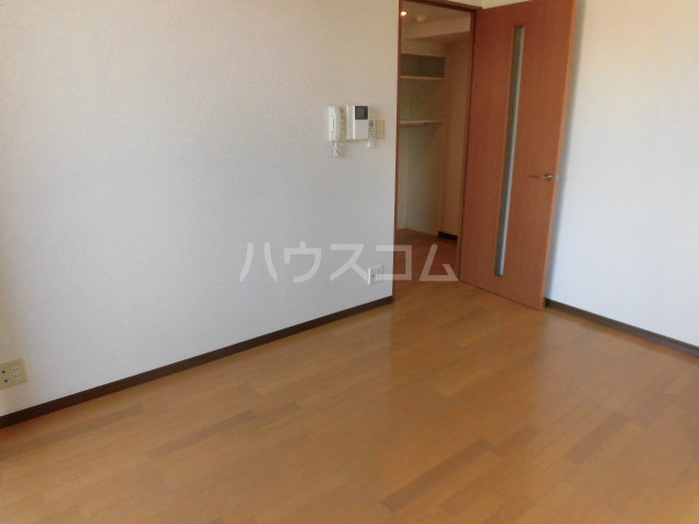 3/26 リビング/ダイニング