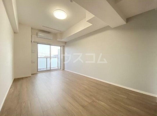 3/26 リビング/ダイニング